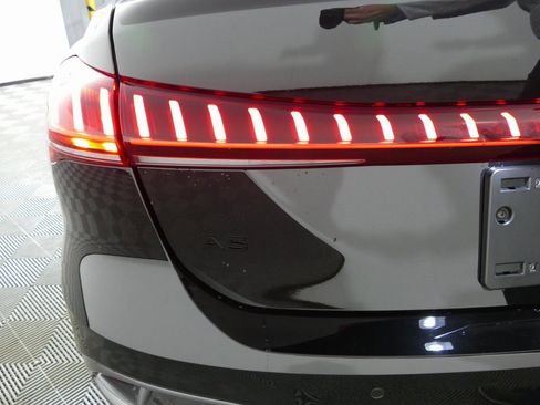 New 2025 Audi A5 2.0T Premium Plus image 31