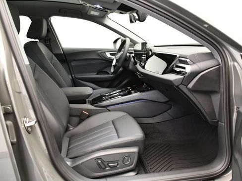 Used 2025 Audi A5 2.0T Premium w/ Convenience Package AWD/4WD image 45