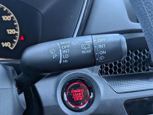 Certified 2024 Honda CR-V LX image 24