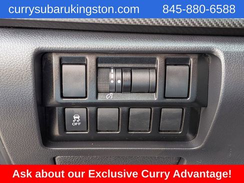 Used 2023 Subaru Impreza Premium image 28