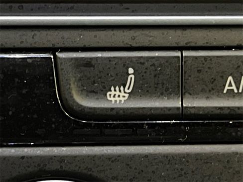 Certified 2022 Volkswagen Atlas SE image 26