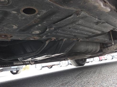 Used 2016 Honda Odyssey EX-L image 44