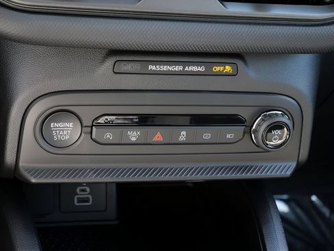 Used 2026 Ford Bronco Sport Big Bend AWD/4WD image 23