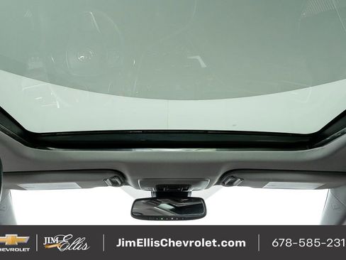 Used 2023 Toyota Camry XSE image 20