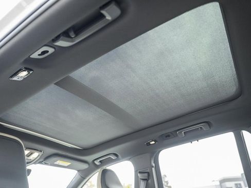 New 2026 Volvo XC90 B6 Ultra w/ Protection Package Premier image 31