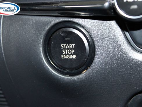 Used 2024 MAZDA CX-30 AWD 2.5 S w/ Premium Package image 30