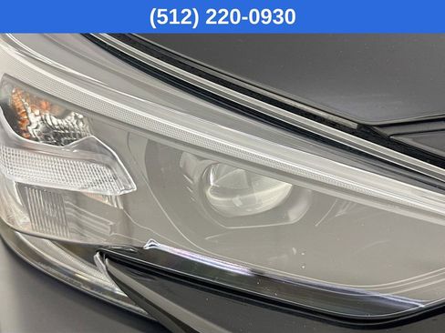 Used 2024 Subaru Outback Touring AWD/4WD image 39