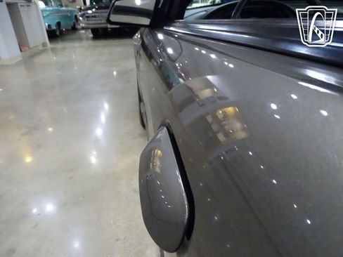 Used 2002 Ford Mustang GT image 39