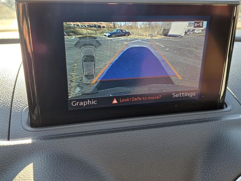 Used 2016 Audi A3 1.8T Premium image 24