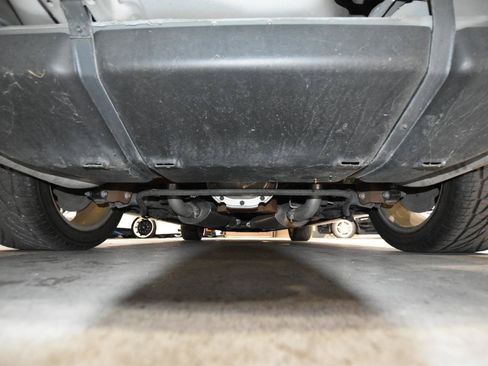 Used 2001 Ford Mustang GT RWD image 57
