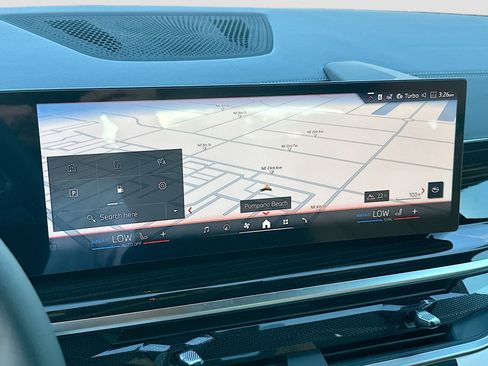 New 2026 BMW X5 sDrive40i w/ Premium Package image 11