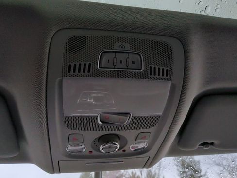 Used 2016 Audi Q5 2.0T Premium Plus w/ Technology Package image 27