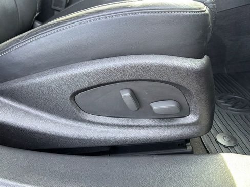 Used 2015 Buick LaCrosse Leather image 17