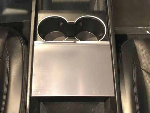 Used 2025 Tesla Model 3 Long Range image 35