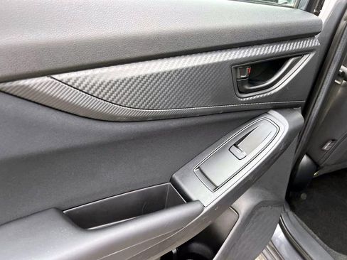 Used 2019 Subaru Impreza 2.0i Premium image 13