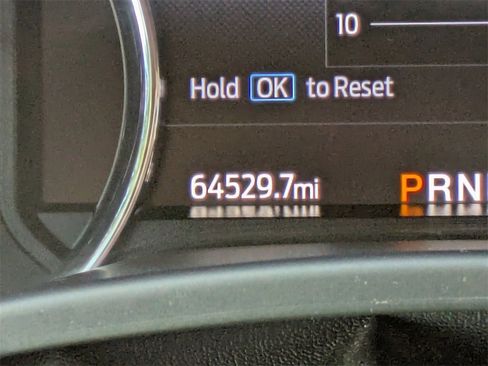 Used 2022 Ford F250 Lariat w/ Lariat Value Package image 42