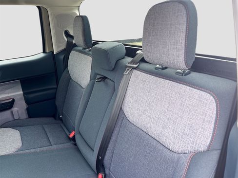 Used 2024 Ford Maverick XLT image 21