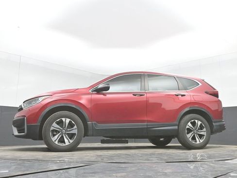 Used 2020 Honda CR-V LX image 30