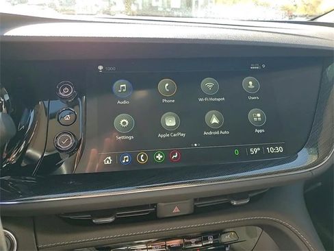 Used 2022 Buick Envision Preferred image 17