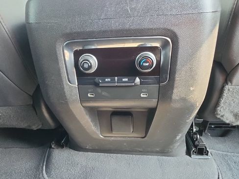 Certified 2023 Chevrolet Suburban LS AWD/4WD image 28