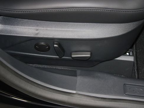 New 2025 Ford Mustang Mach-E Premium image 25