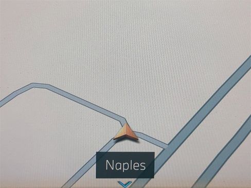 Certified 2024 BMW X5 sDrive40i w/ Premium Package image 23