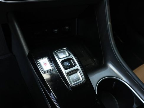 Used 2020 Hyundai Sonata Limited FWD image 12