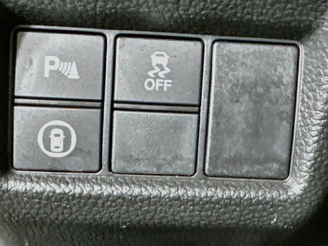 Certified 2022 Honda Civic Sport Touring image 23