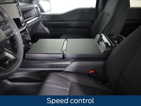 New 2026 Ford F150 STX AWD/4WD image 47