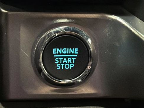 Used 2023 Ford F350 King Ranch w/ Chrome Package image 22