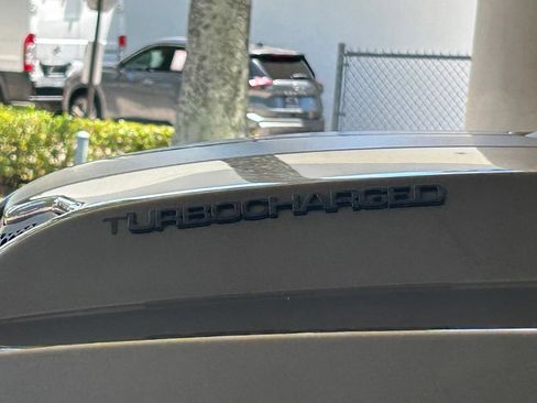 Used 2020 Ford F150 Raptor w/ Equipment Group 802A Luxury AWD/4WD image 19