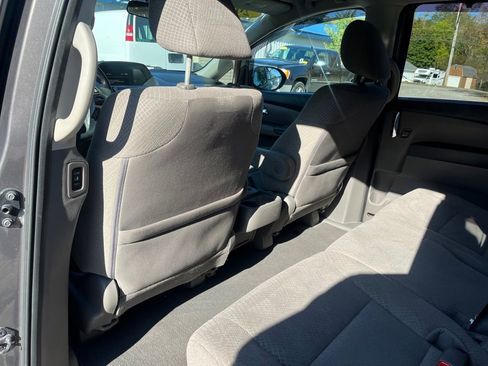 Used 2016 Honda Odyssey SE image 33