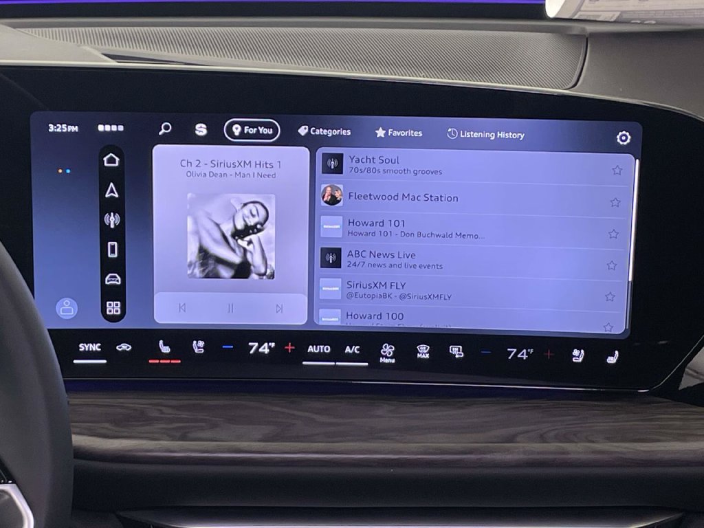 New 2026 Audi Q5 Premium Plus AWD/4WD image 28