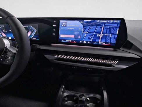 New 2026 BMW 228i xDrive w/ Premium Package AWD/4WD image 11