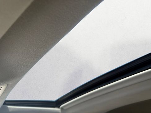 Used 2020 Lexus RX 350 FWD w/ Premium Package image 24