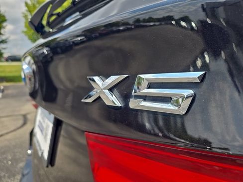 Used 2017 BMW X5 xDrive35i AWD/4WD image 13
