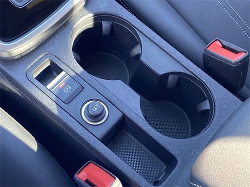 Used 2022 Audi A3 2.0T Premium Plus image 32