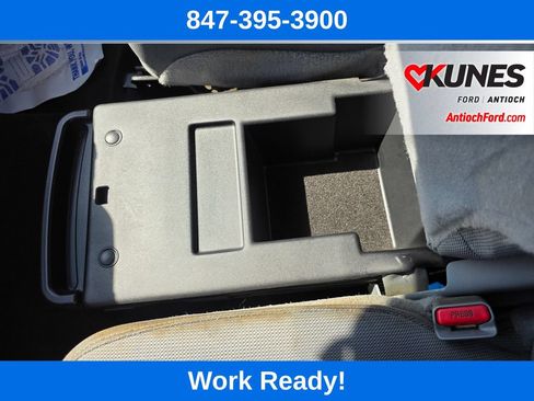 Used 2014 Ford F150 XLT w/ Equipment Group 302A Luxury AWD/4WD image 34