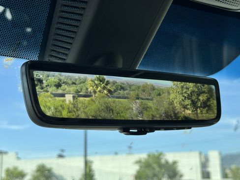 New 2025 Mercedes-Benz Sprinter 2500 image 20