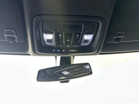 Used 2019 GMC Sierra 1500 AT4 w/ AT4 Premium Package image 25