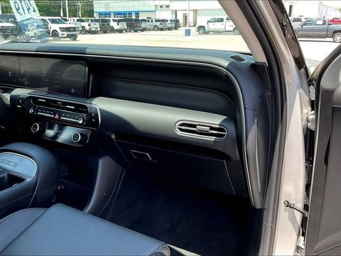 Used 2026 Hyundai Palisade SEL AWD/4WD image 17