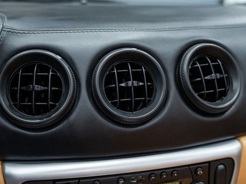 Used 2005 Ferrari 360 Spider RWD image 59