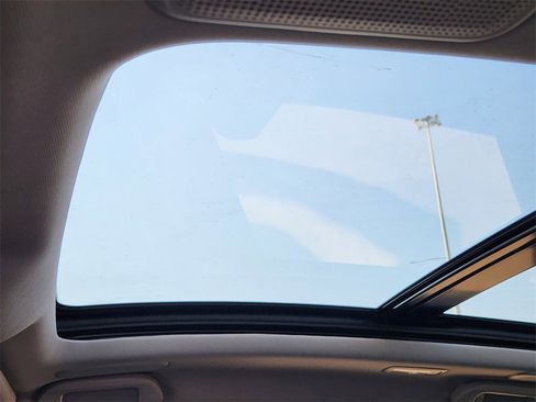 New 2026 Acura MDX w/ Advance Package image 26