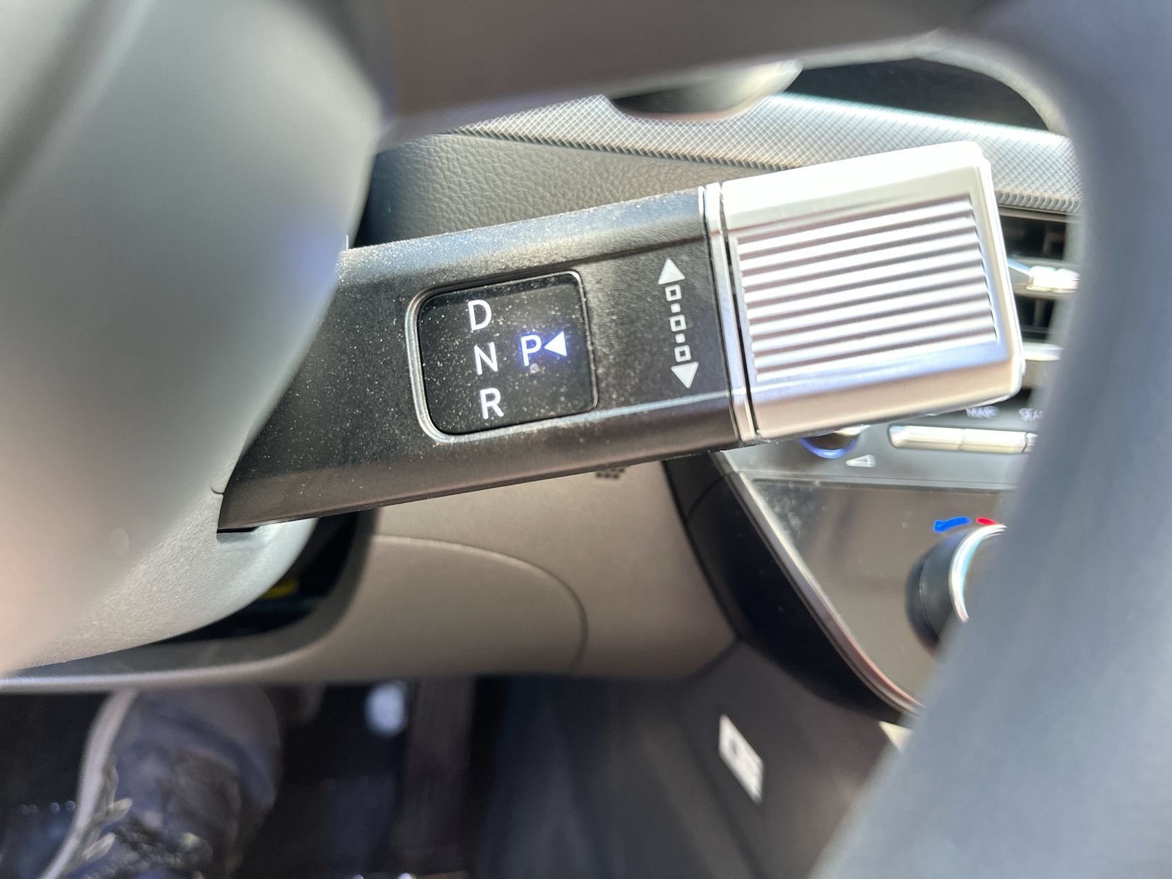 Used 2025 Hyundai Sonata SEL FWD image 19