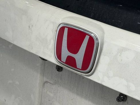 Used 2021 Honda Civic Type R image 7
