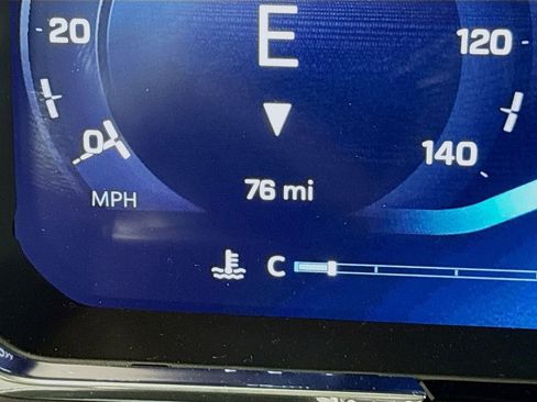 New 2026 Chevrolet Silverado 2500 LTZ w/ LTZ Plus Package image 12