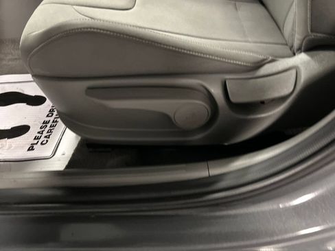 Used 2026 Hyundai Elantra Sport FWD image 11