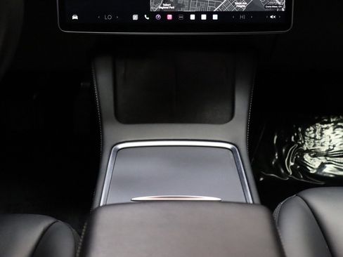 Used 2022 Tesla Model 3 Long Range AWD/4WD image 41