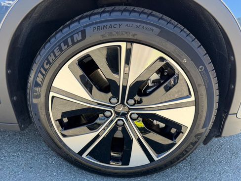Used 2024 Polestar Polestar 2 AWD/4WD image 51