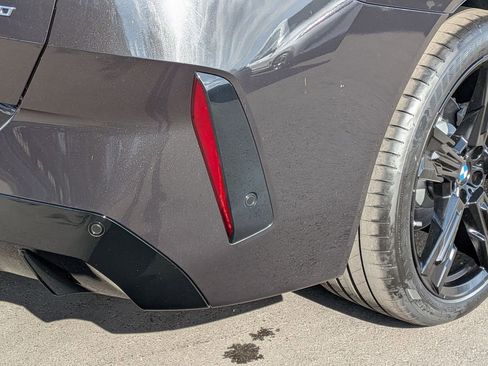 New 2026 BMW X3 xDrive30 image 24